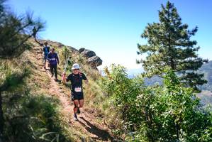 BIB: 
                            <button type="button" onclick="openModal(26602443)" class="btn btn-primary btn-sm float-right btn-popup" data-toggle="modal" data-target=".modal-high-quality">
                        <i class="fas fa-shopping-cart"></i> Add to Cart
                    </button>
                                            <button type="button" onclick="isThisMe(26602443, true)" class="btn btn-success btn-sm float-right btn-popup btn-isme hidden" data-toggle="tooltip" data-placement="bottom" title="นี่คือรูปของคุณใช่ไหม คลิกที่นี่เพื่อเอาเข้าอัลบั้ม">
                        <i class="fas fa-plus"></i> Add to album
                    </button>
                    <button type="button" onclick="isThisMe(26602443, false)" class="btn btn-warning btn-sm float-right btn-popup btn-isnotme hidden">
                        <i class="fas fa-ban"></i> Remove from album
                    </button>